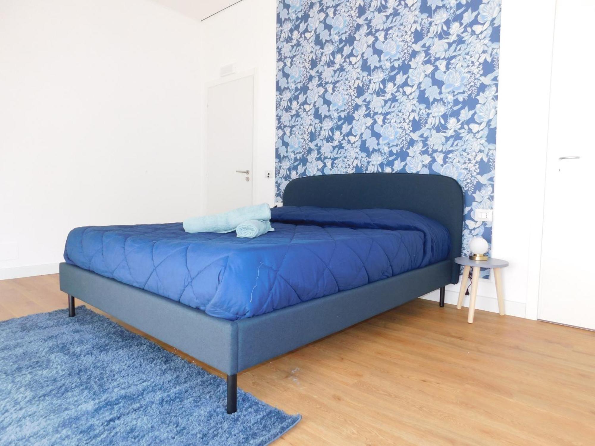 Hibiscus - Etnea Rooms CTA Eksteriør bilde