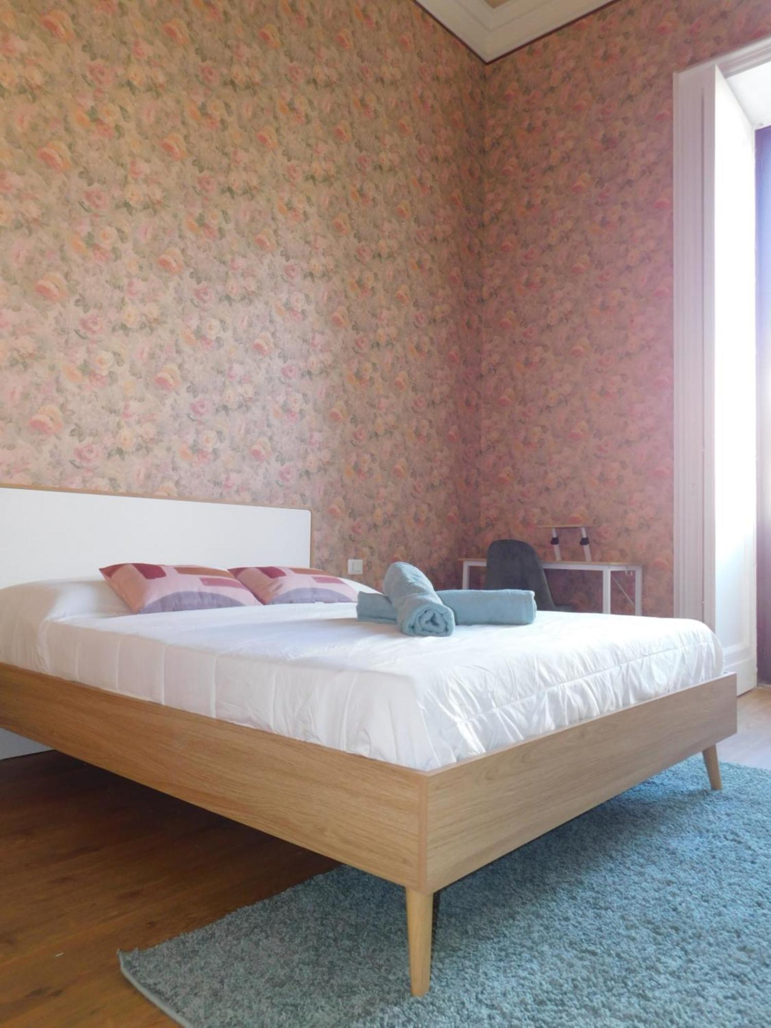 Hibiscus - Etnea Rooms CTA Eksteriør bilde