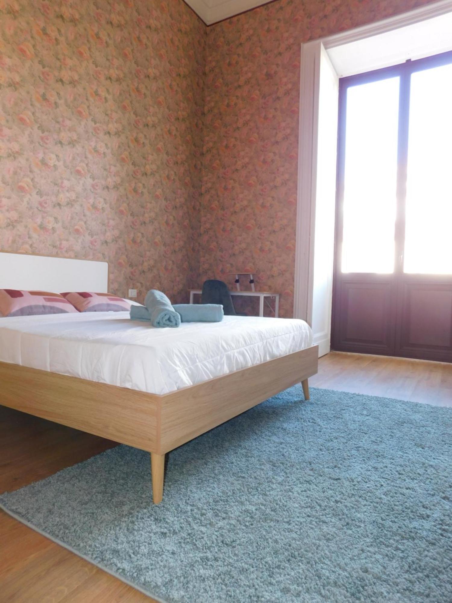 Hibiscus - Etnea Rooms CTA Eksteriør bilde