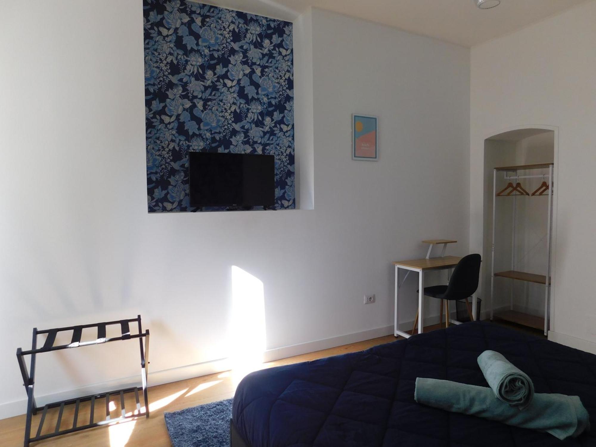 Hibiscus - Etnea Rooms CTA Eksteriør bilde